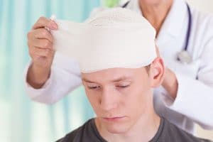 How Much Can I Claim for a Head Injury?