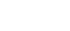 road accident claim
