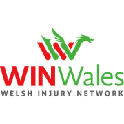 welsh injury network